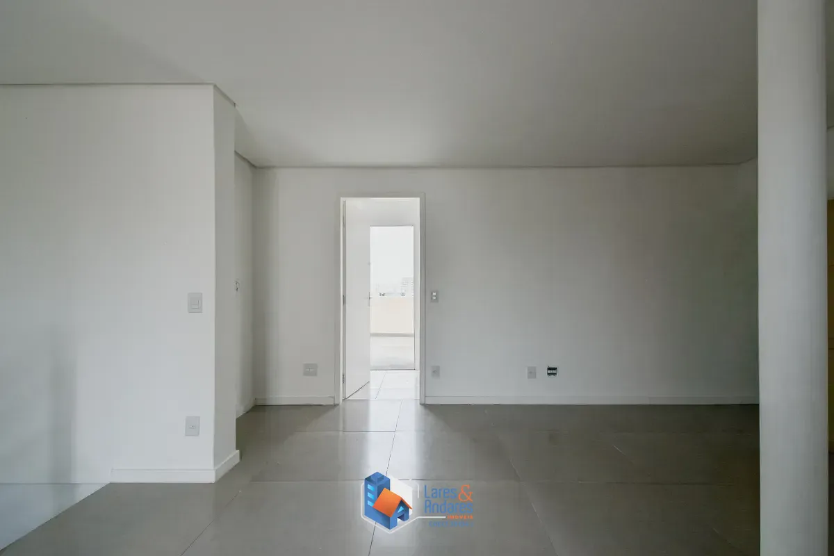 Cobertura, 3 quartos, 210 m² - Foto 38