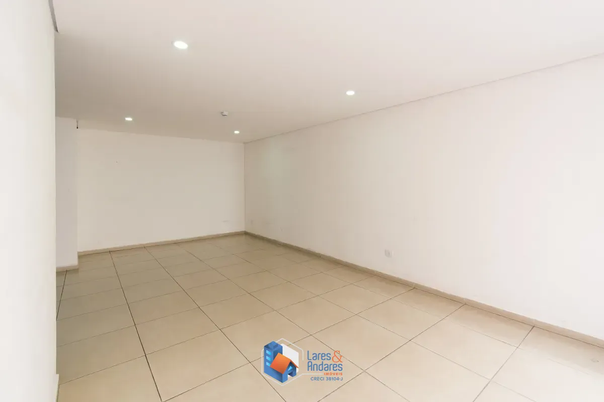 Cobertura, 3 quartos, 210 m² - Foto 58