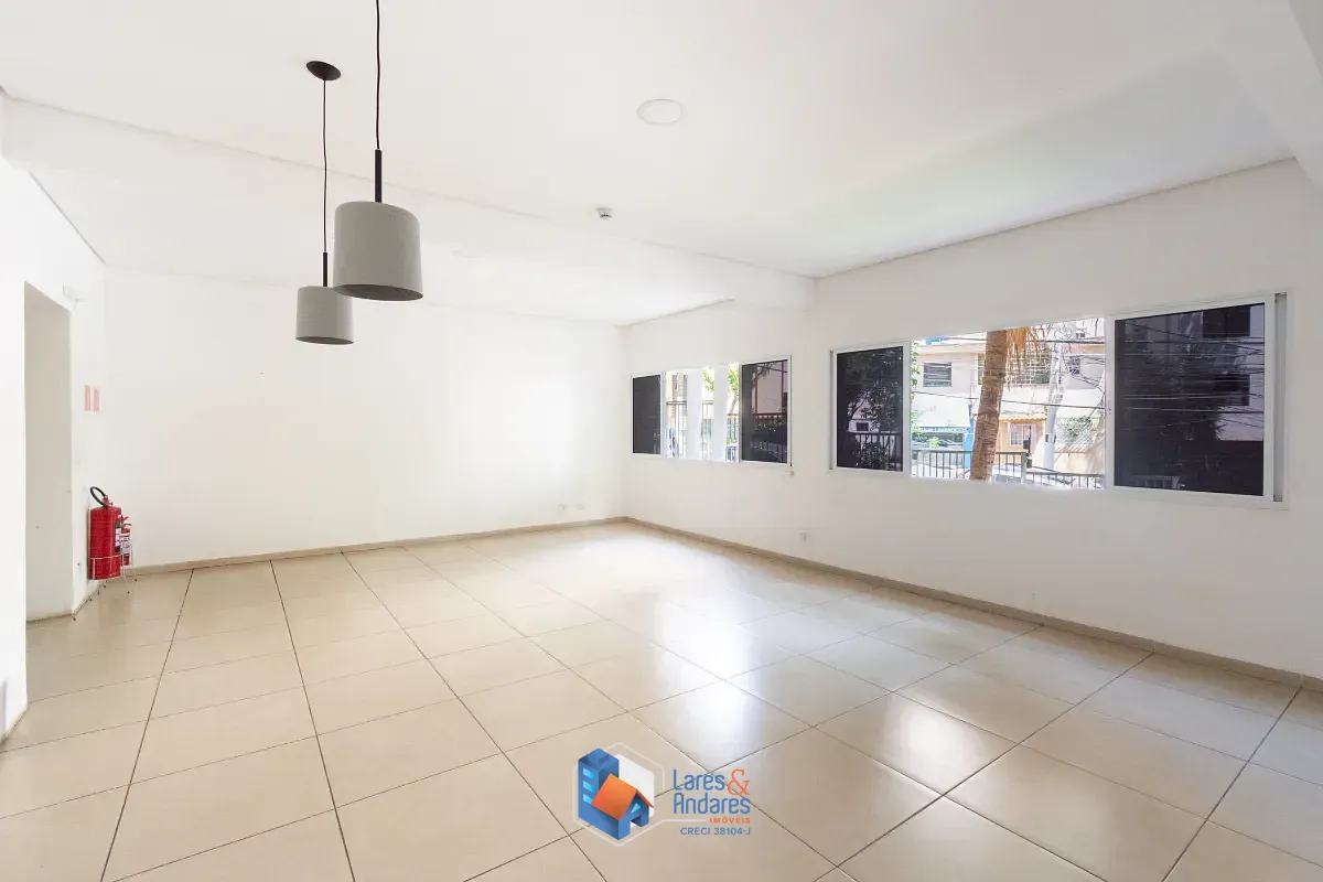 Cobertura, 3 quartos, 210 m² - Foto 60