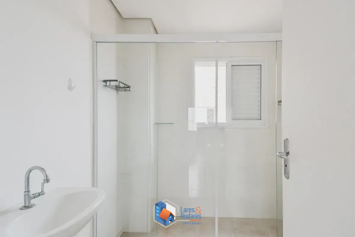 Cobertura, 3 quartos, 210 m² - Foto 17
