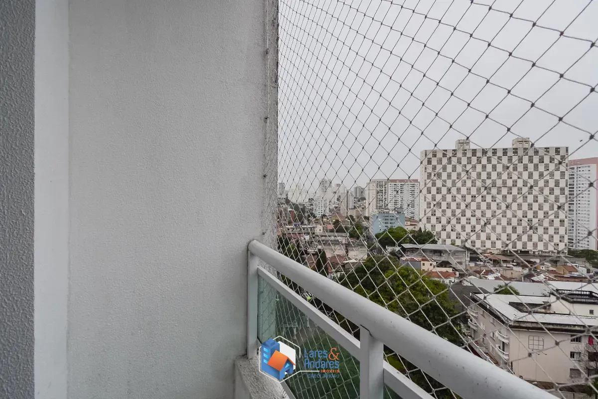 Cobertura, 3 quartos, 210 m² - Foto 8