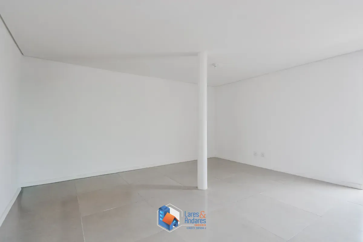 Cobertura, 3 quartos, 210 m² - Foto 31