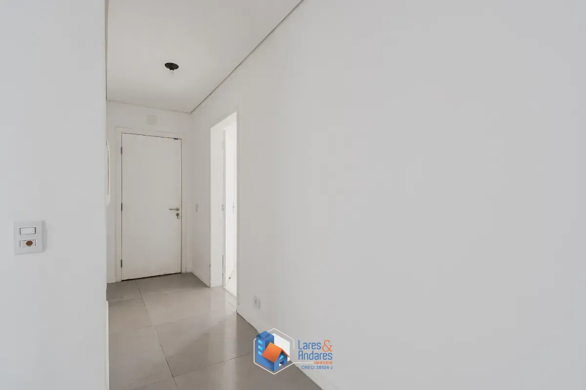 Cobertura, 3 quartos, 210 m² - Foto 4