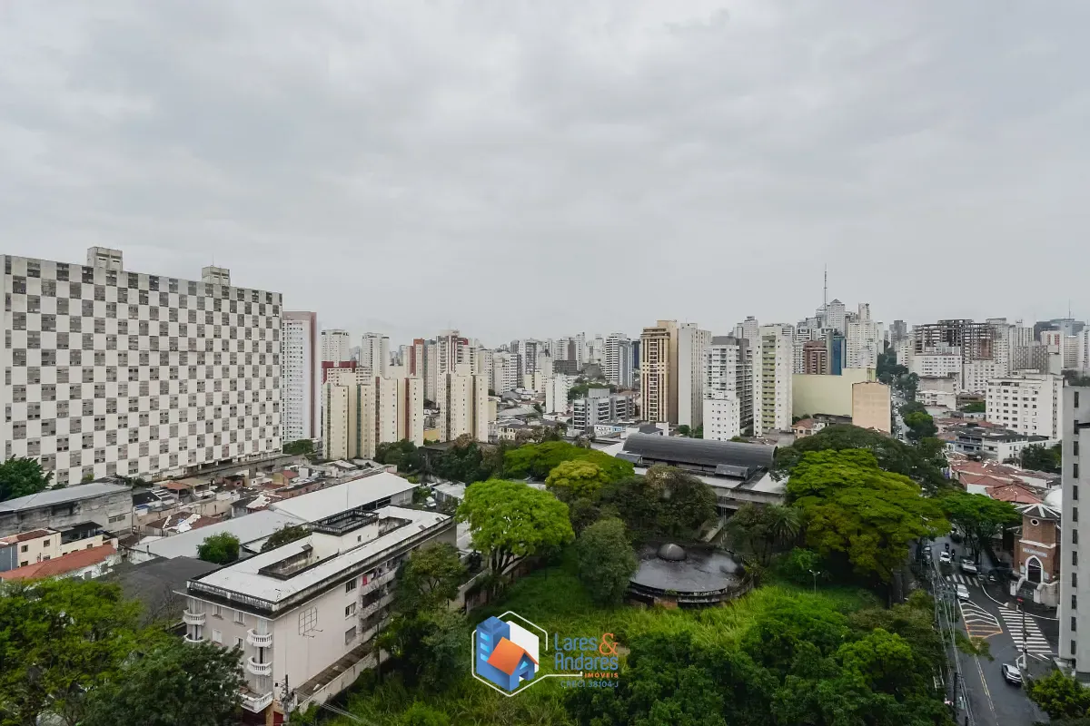 Cobertura, 3 quartos, 210 m² - Foto 46