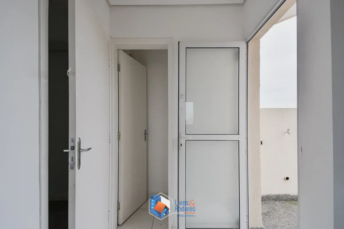 Cobertura, 3 quartos, 210 m² - Foto 39