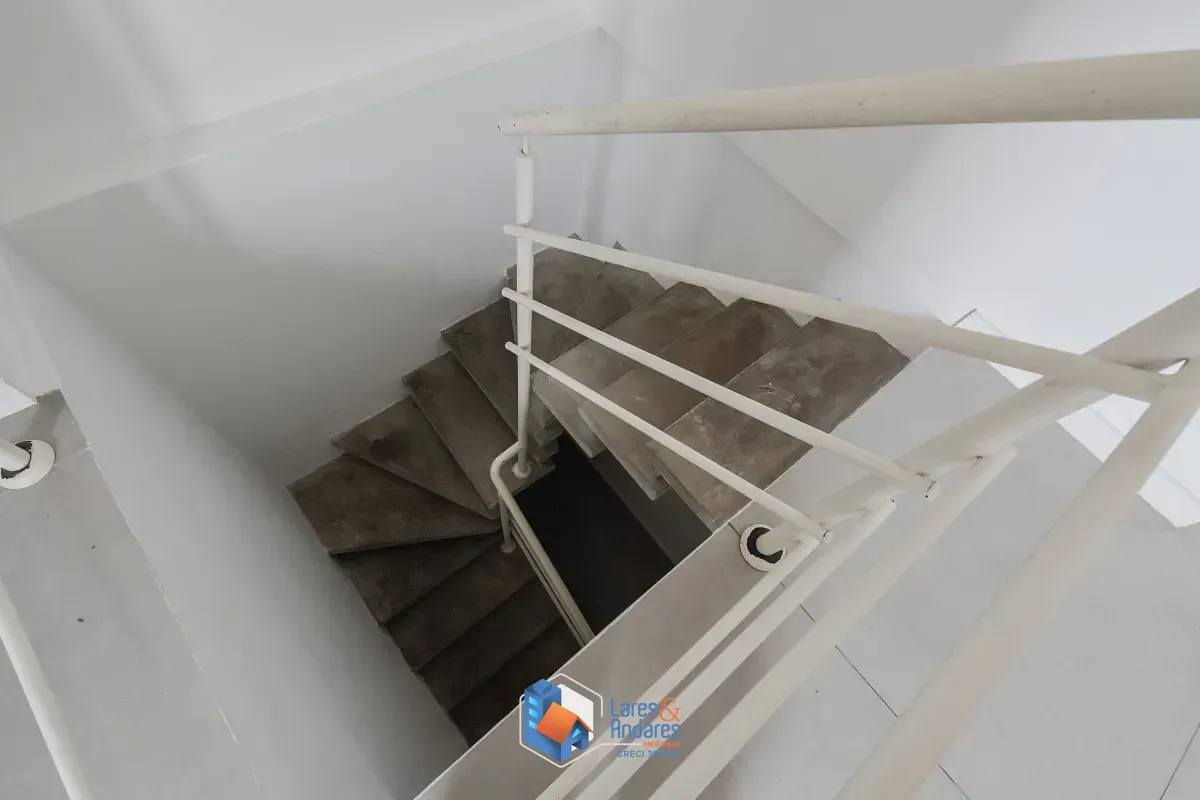 Cobertura, 3 quartos, 210 m² - Foto 36