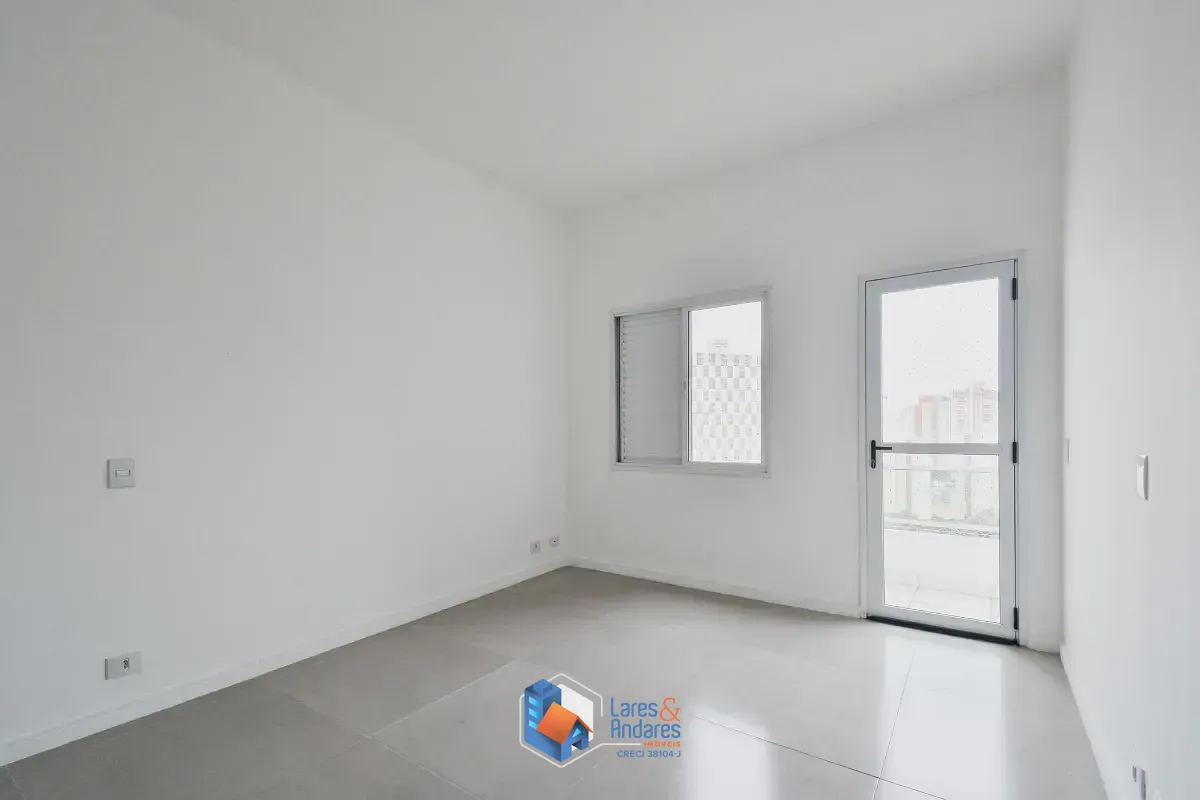 Cobertura, 3 quartos, 210 m² - Foto 13