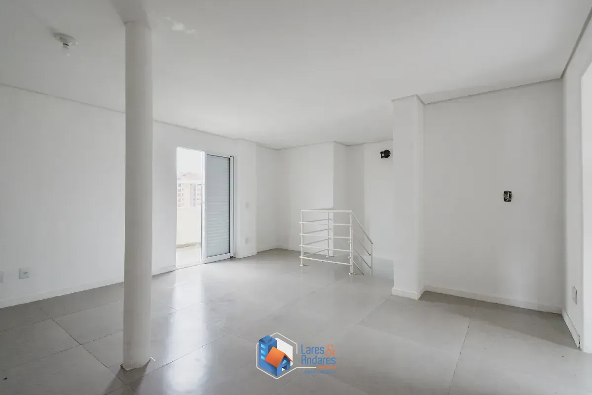 Cobertura, 3 quartos, 210 m² - Foto 32
