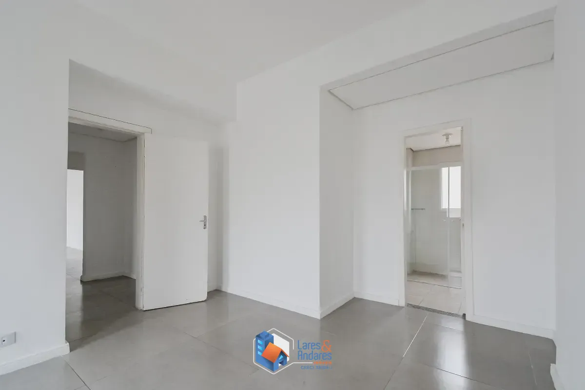 Cobertura, 3 quartos, 210 m² - Foto 20