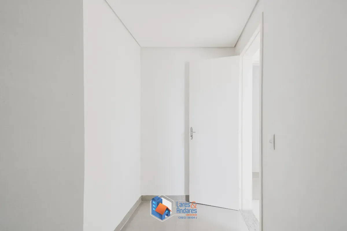 Cobertura, 3 quartos, 210 m² - Foto 29