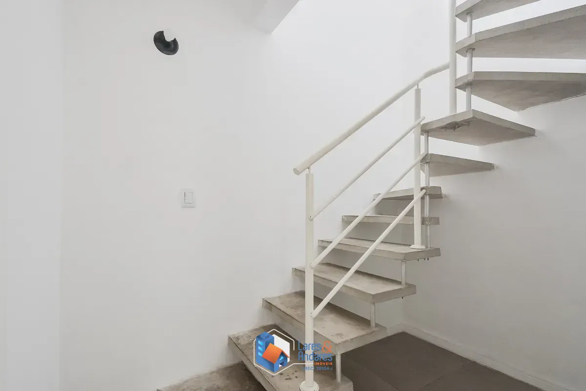 Cobertura, 3 quartos, 210 m² - Foto 30