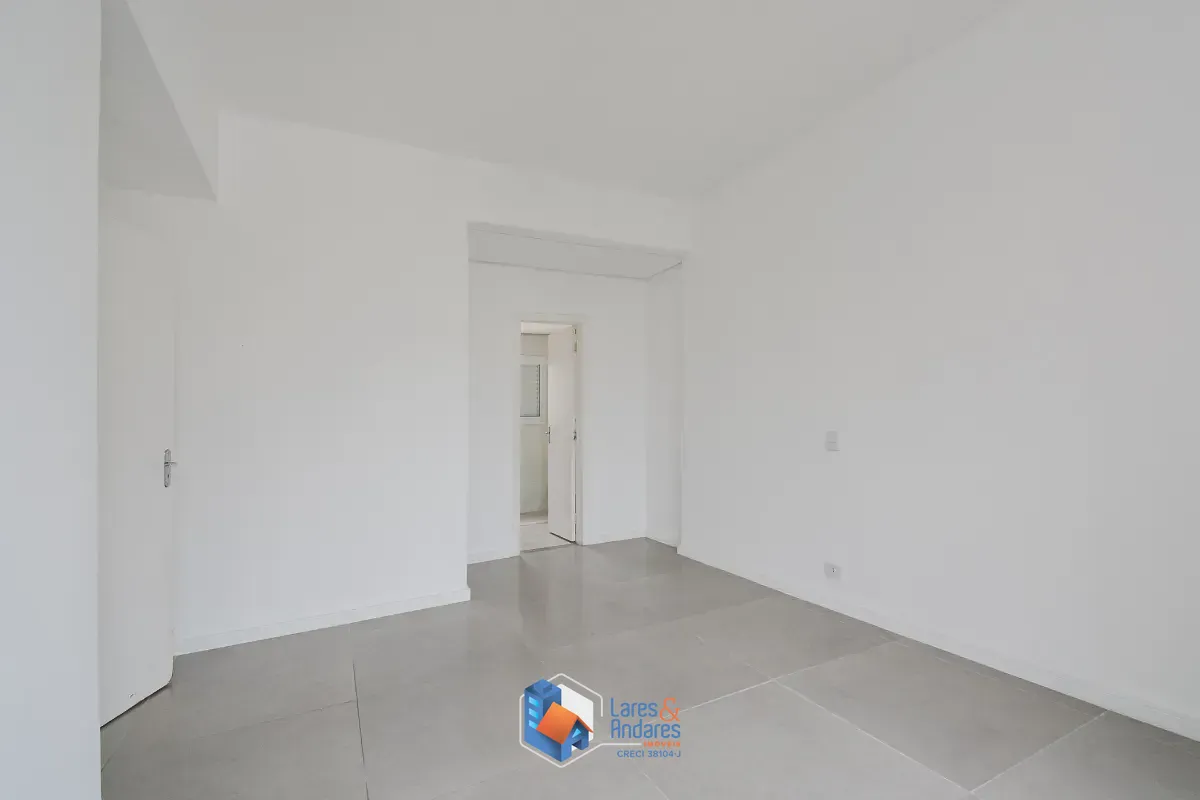 Cobertura, 3 quartos, 210 m² - Foto 19