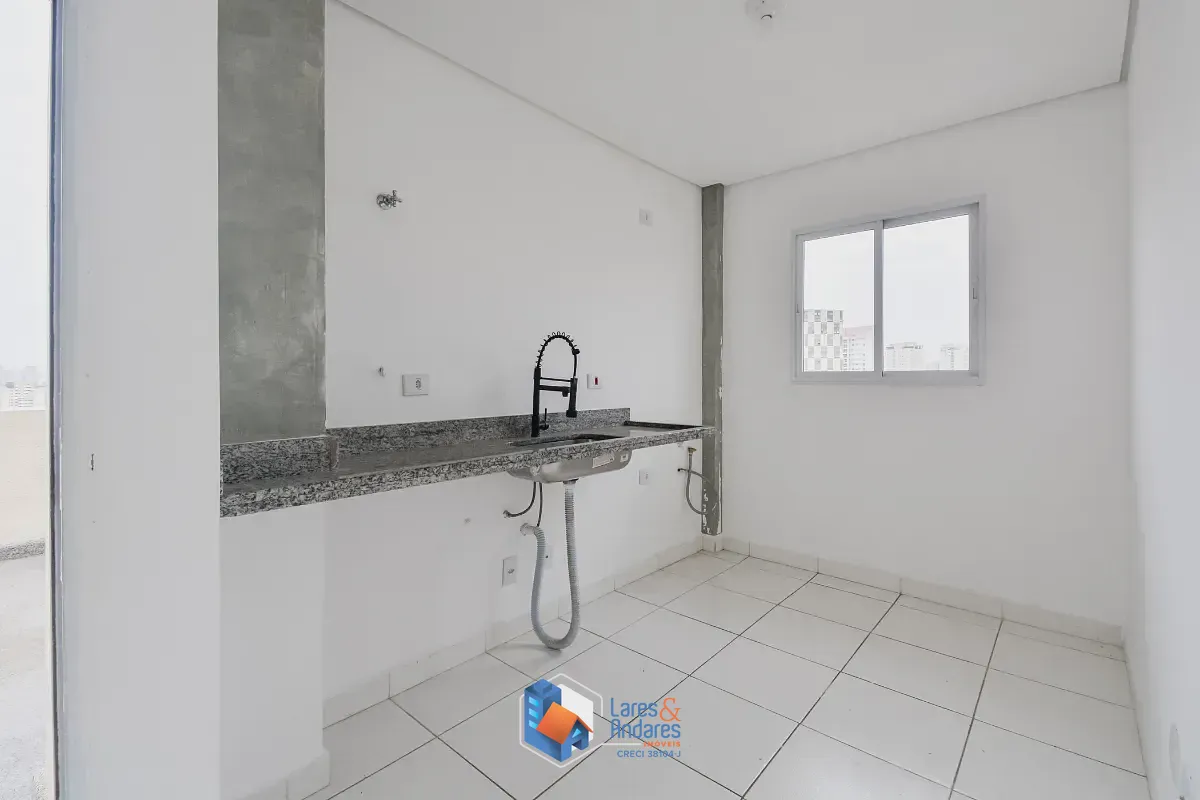 Cobertura, 3 quartos, 210 m² - Foto 37
