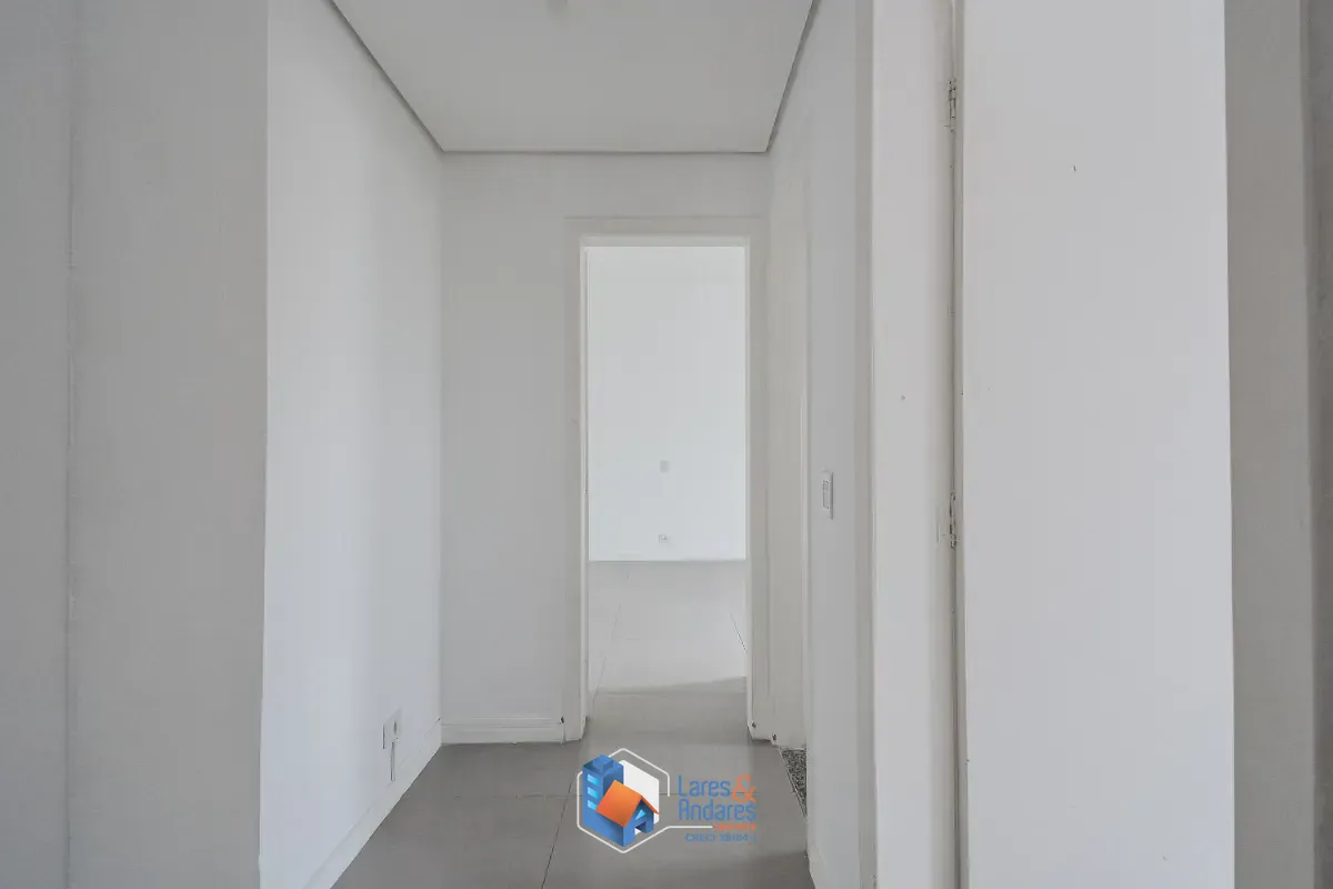 Cobertura, 3 quartos, 210 m² - Foto 5