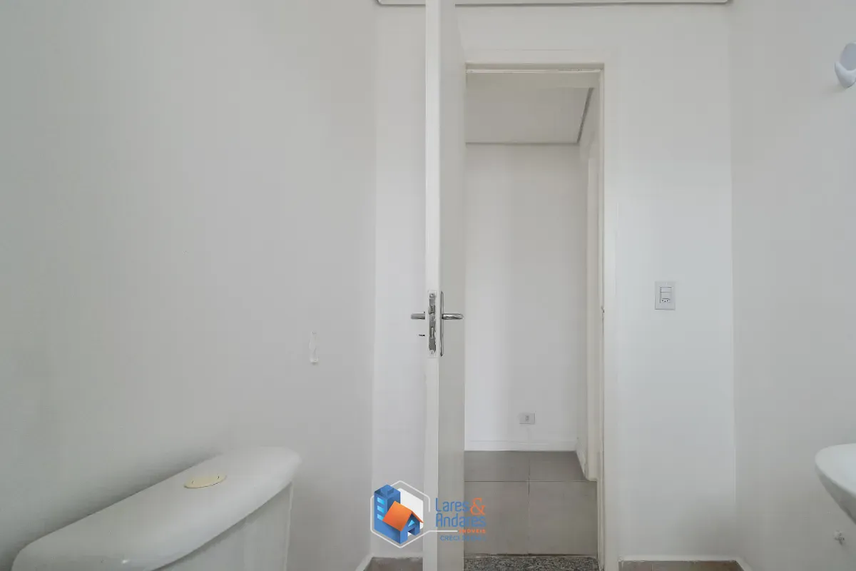 Cobertura, 3 quartos, 210 m² - Foto 15