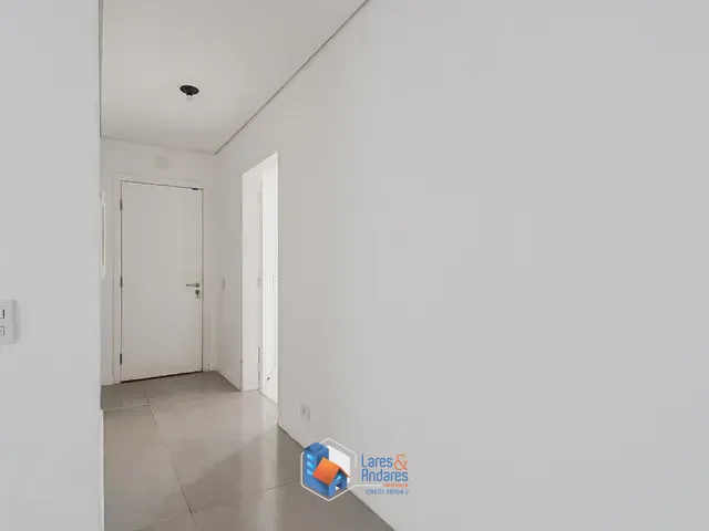 Cobertura / Penthouse com 210m² 3 quartos e 2 banheiros, à venda, no bairro Cambuci em São Paulo