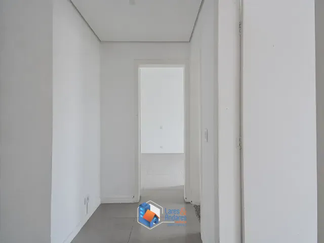Cobertura / Penthouse com 210m² 3 quartos e 2 banheiros, à venda, no bairro Cambuci em São Paulo