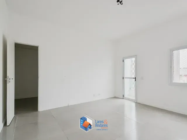 Cobertura / Penthouse com 210m² 3 quartos e 2 banheiros, à venda, no bairro Cambuci em São Paulo