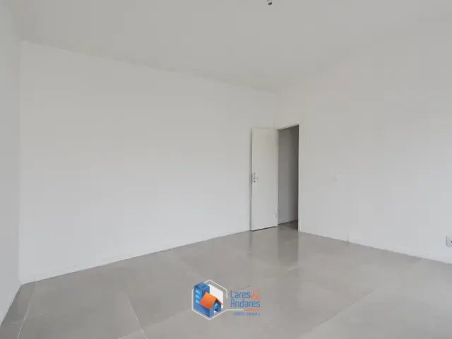 Cobertura / Penthouse com 210m² 3 quartos e 2 banheiros, à venda, no bairro Cambuci em São Paulo
