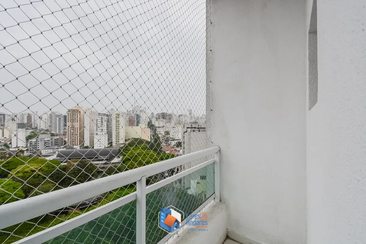 Cobertura, 3 quartos, 210 m² - Foto 23