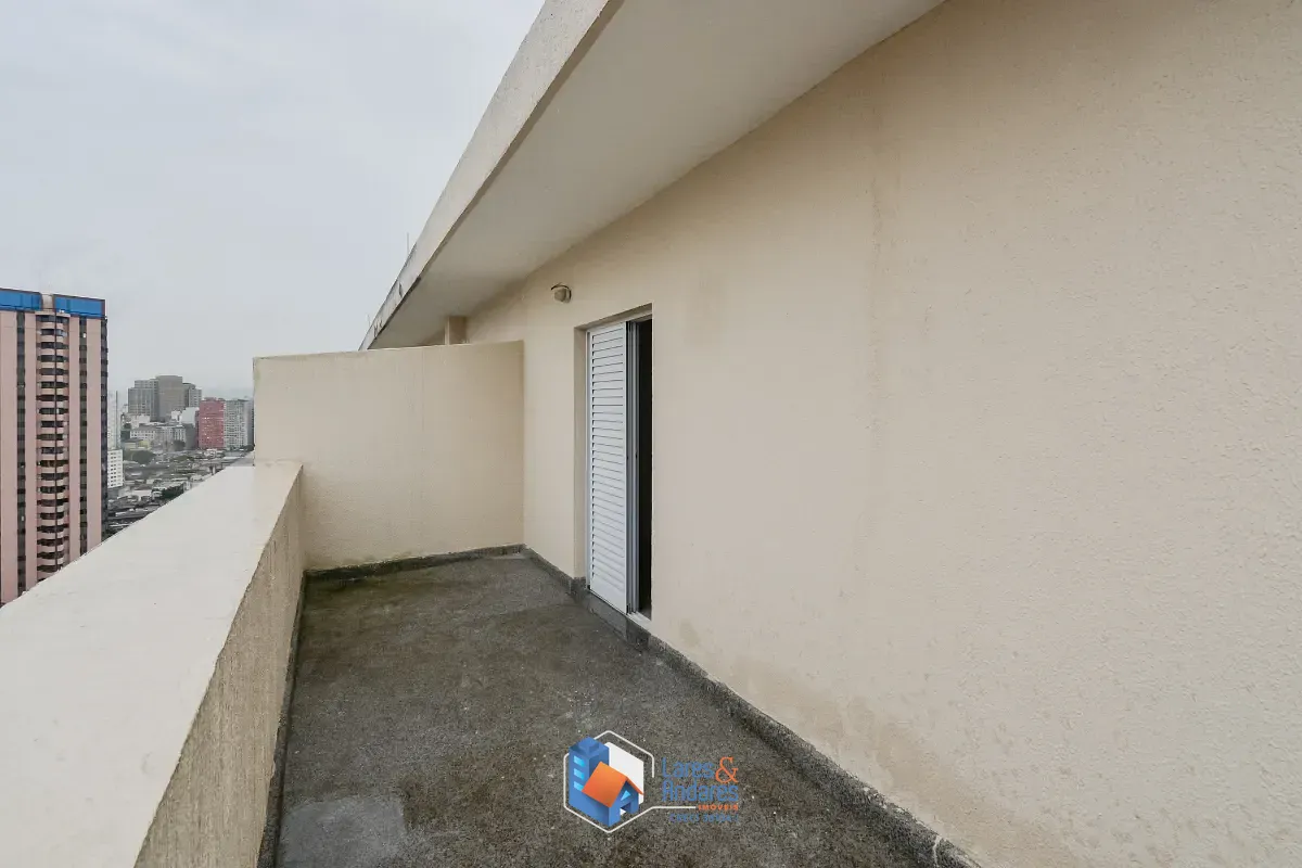 Cobertura, 3 quartos, 210 m² - Foto 48