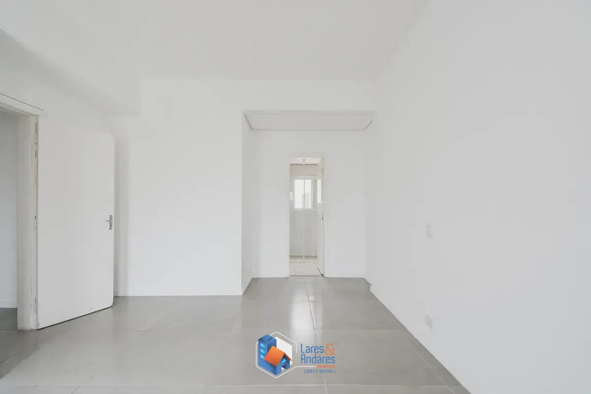 Cobertura, 3 quartos, 210 m² - Foto 14