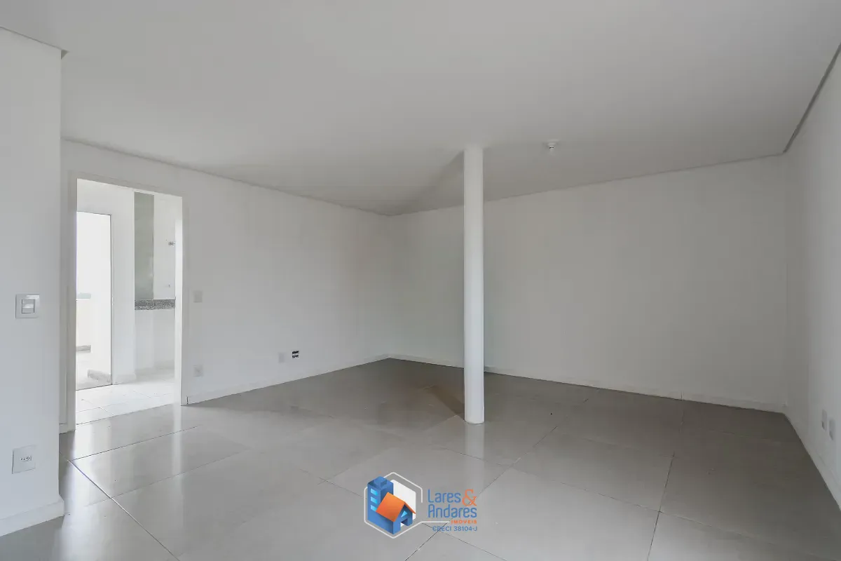 Cobertura, 3 quartos, 210 m² - Foto 35