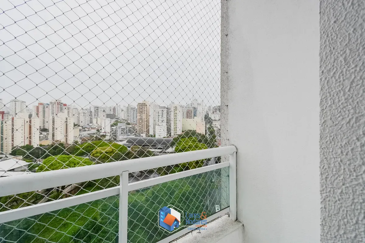 Cobertura, 3 quartos, 210 m² - Foto 10