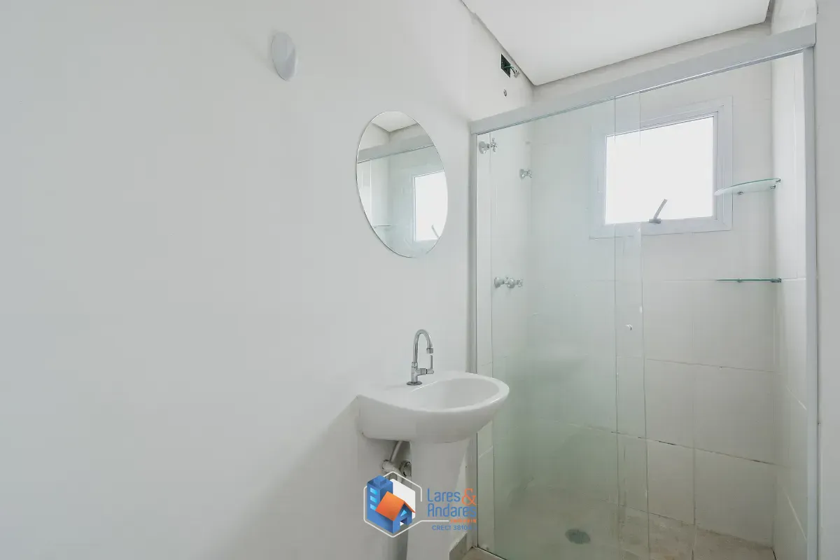 Cobertura, 3 quartos, 210 m² - Foto 16