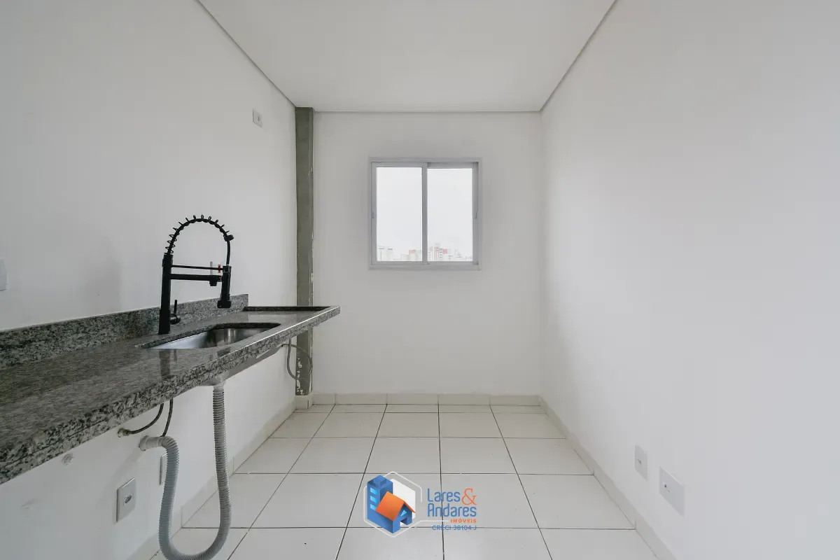 Cobertura, 3 quartos, 210 m² - Foto 51