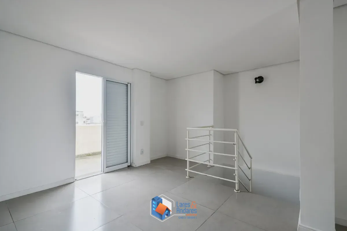 Cobertura, 3 quartos, 210 m² - Foto 34