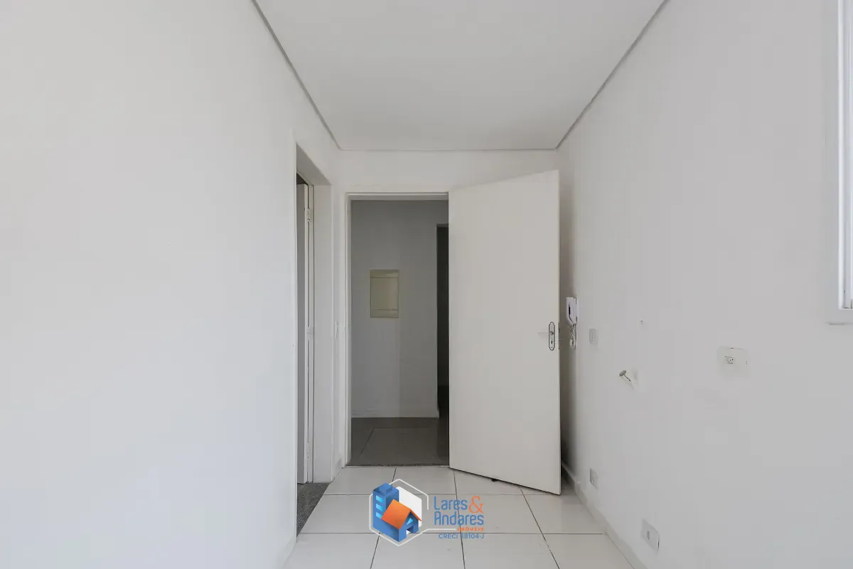 Cobertura, 3 quartos, 210 m² - Foto 24