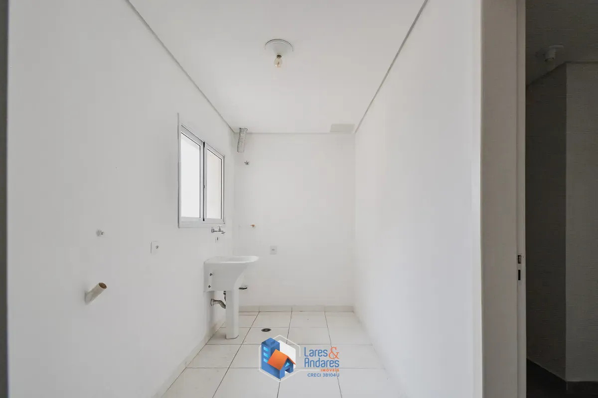 Cobertura, 3 quartos, 210 m² - Foto 21