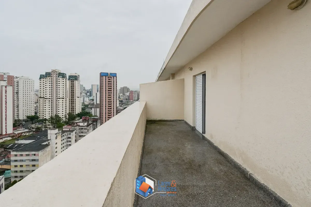 Cobertura, 3 quartos, 210 m² - Foto 49