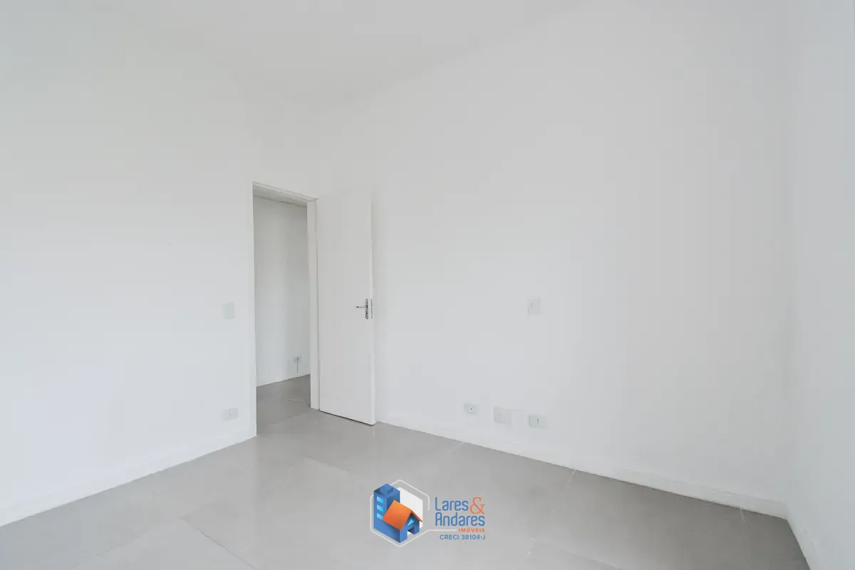 Cobertura, 3 quartos, 210 m² - Foto 11