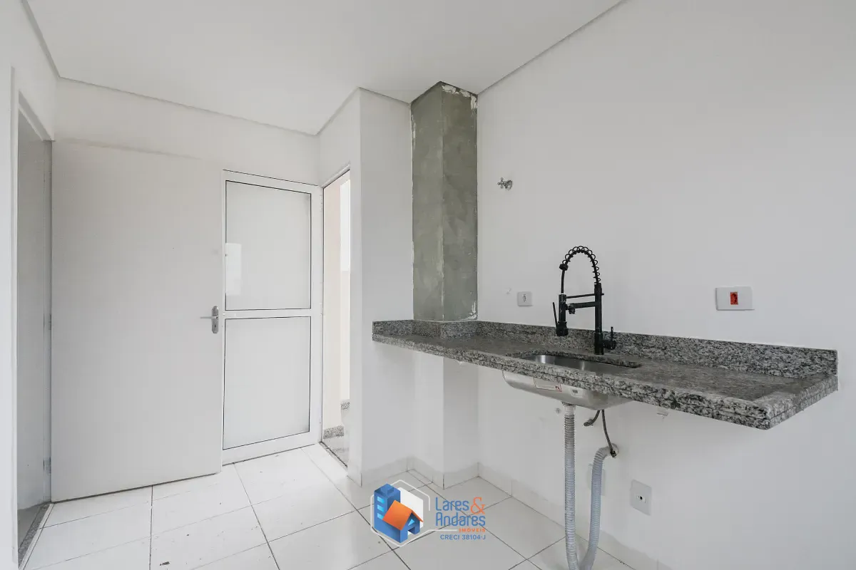 Cobertura, 3 quartos, 210 m² - Foto 40