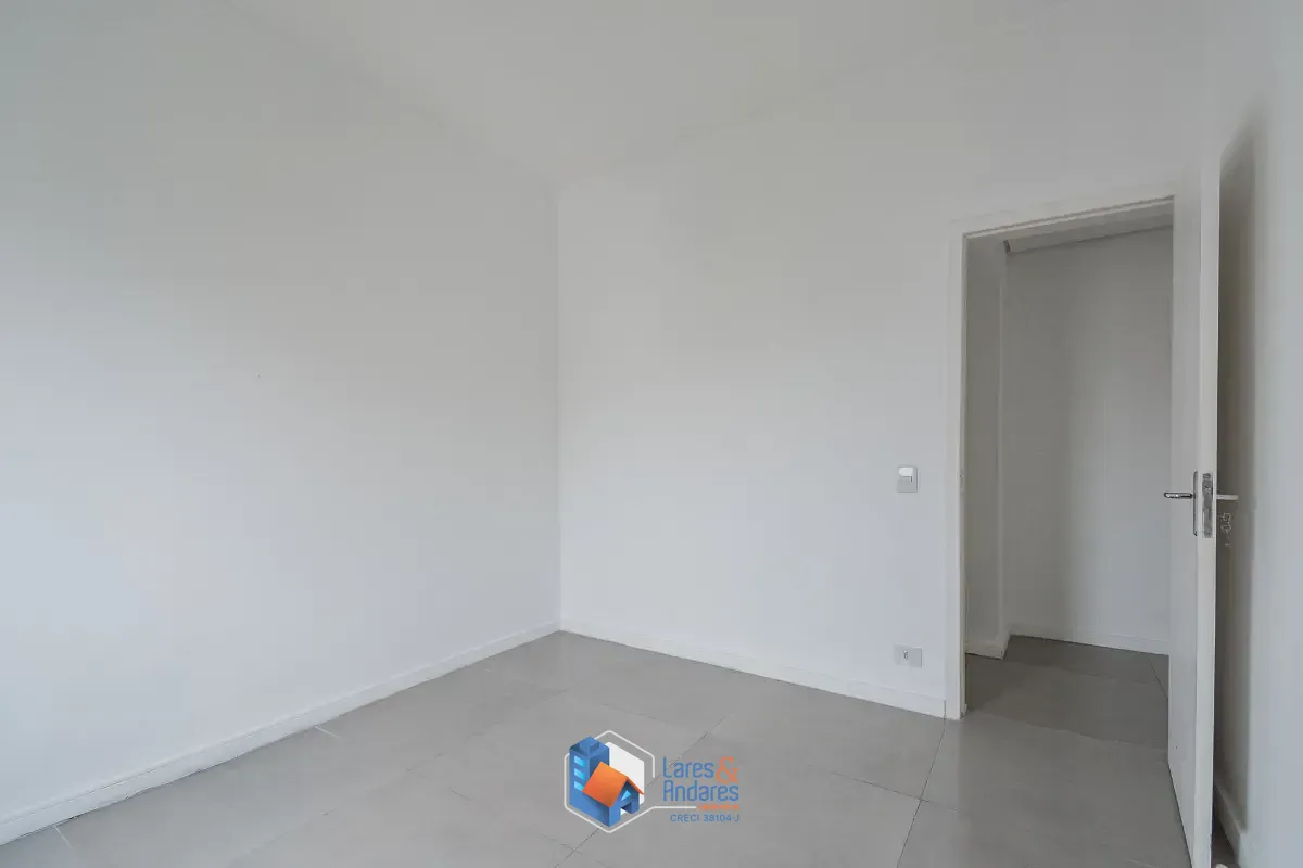 Cobertura, 3 quartos, 210 m² - Foto 9