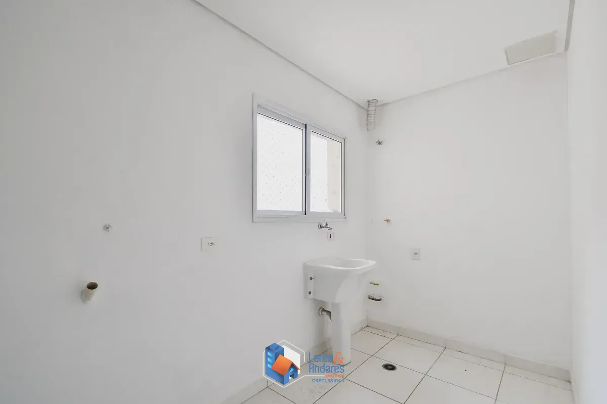 Cobertura, 3 quartos, 210 m² - Foto 25