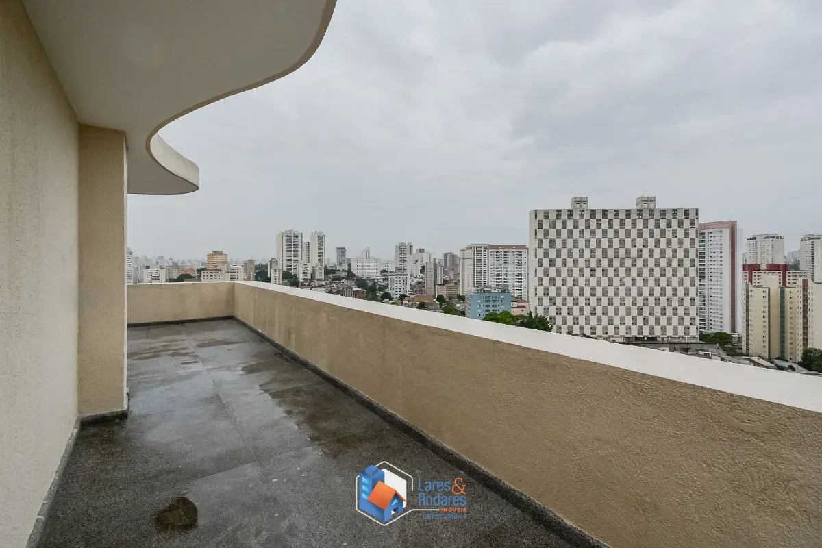 Cobertura, 3 quartos, 210 m² - Foto 50