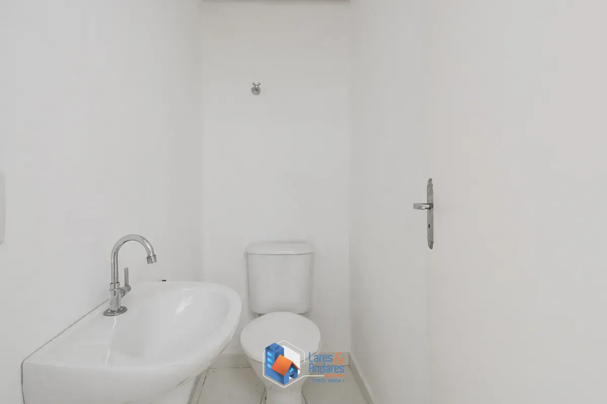 Cobertura, 3 quartos, 210 m² - Foto 28