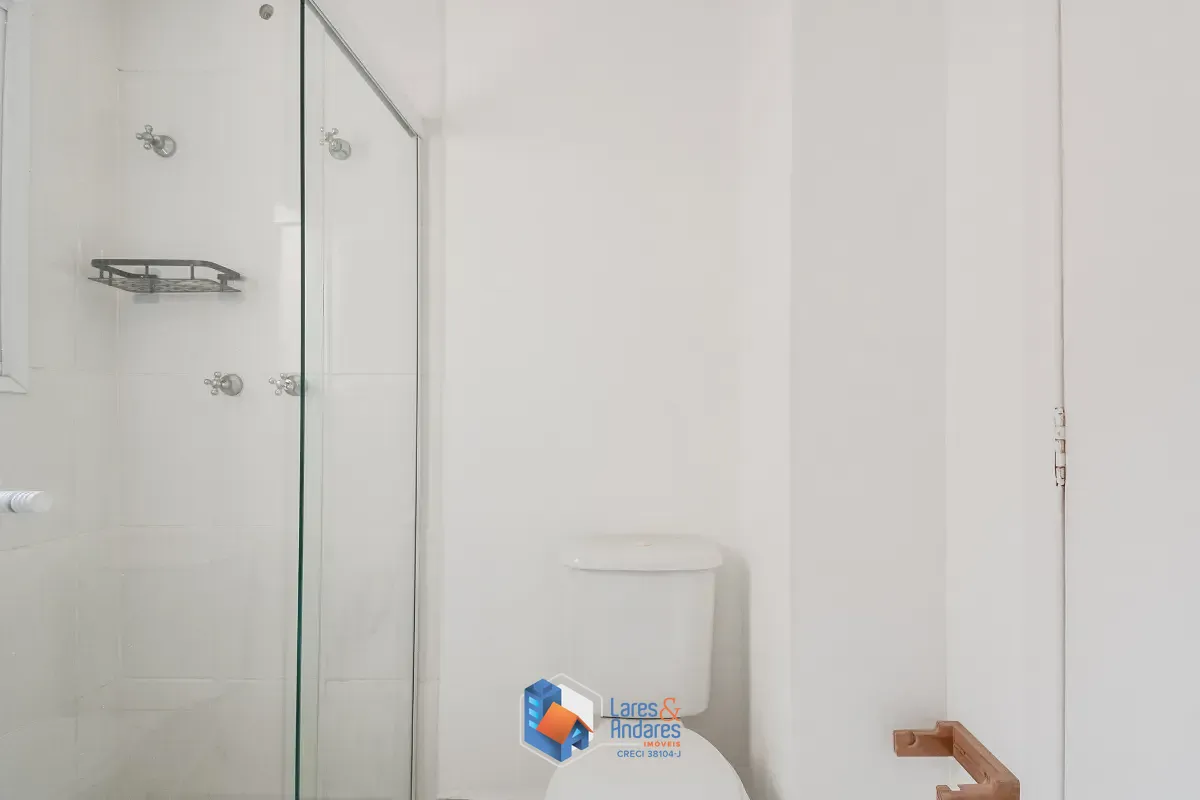 Cobertura, 3 quartos, 210 m² - Foto 18