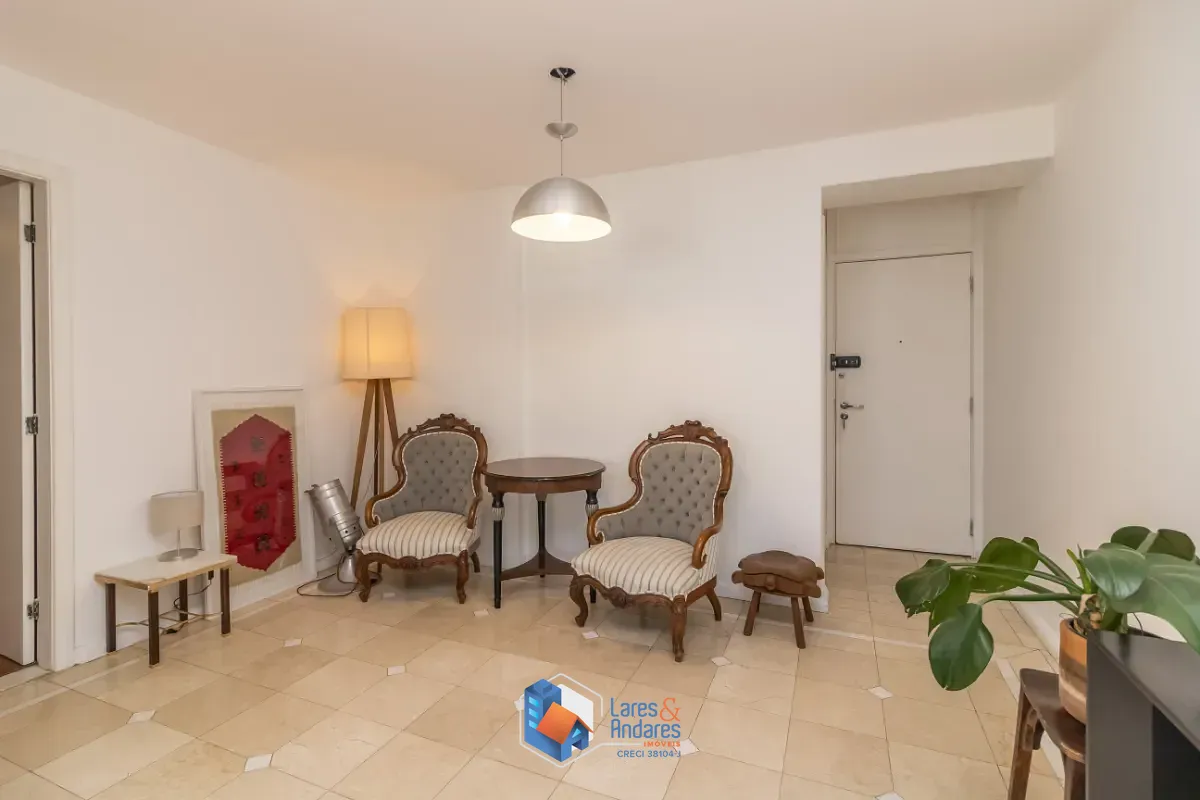 Cobertura, 3 quartos, 169 m² - Foto 22