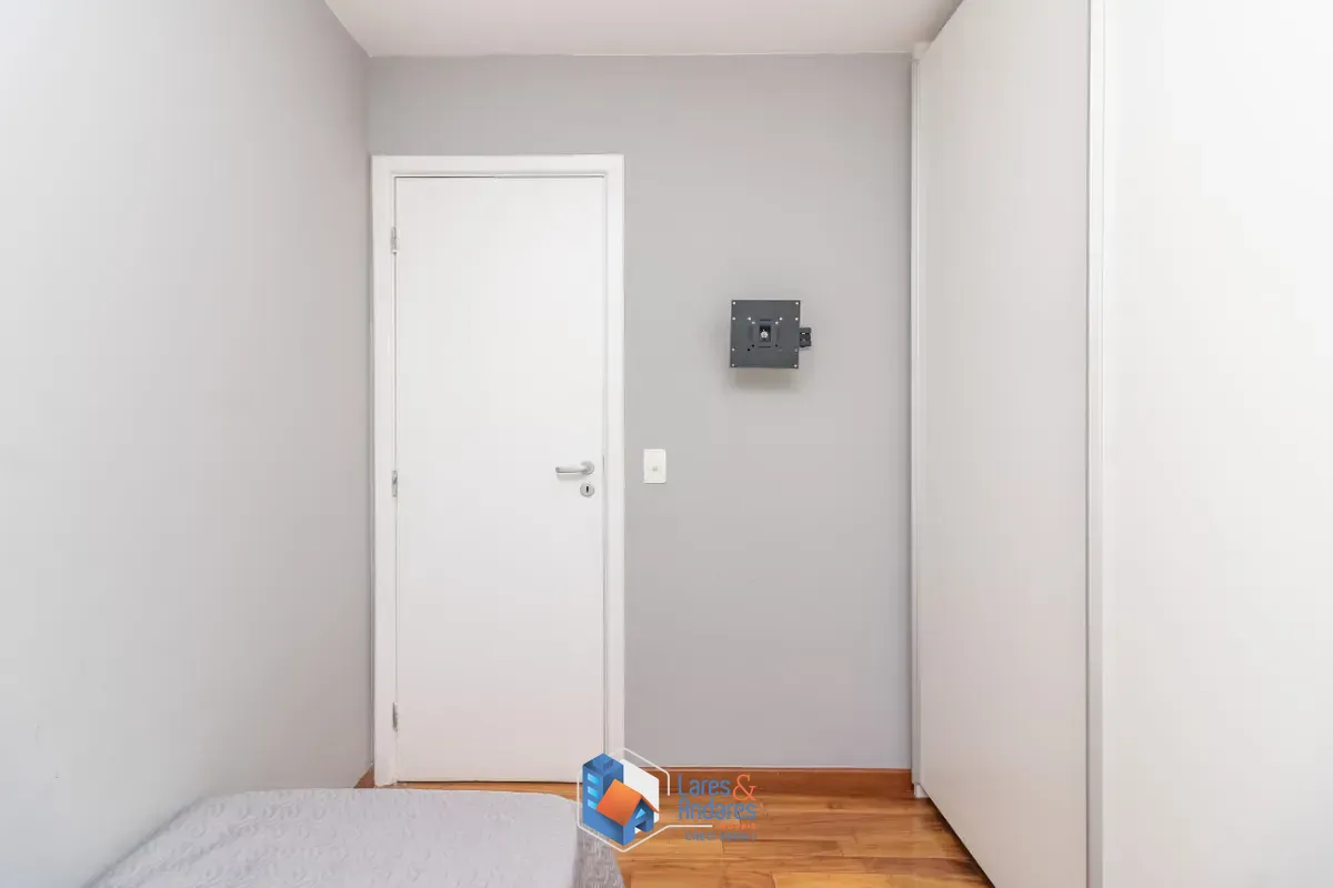 Cobertura, 3 quartos, 169 m² - Foto 33