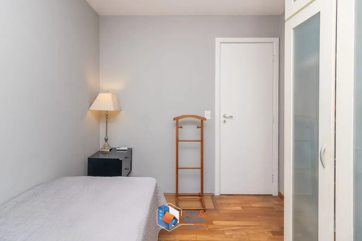Cobertura, 3 quartos, 169 m² - Foto 29