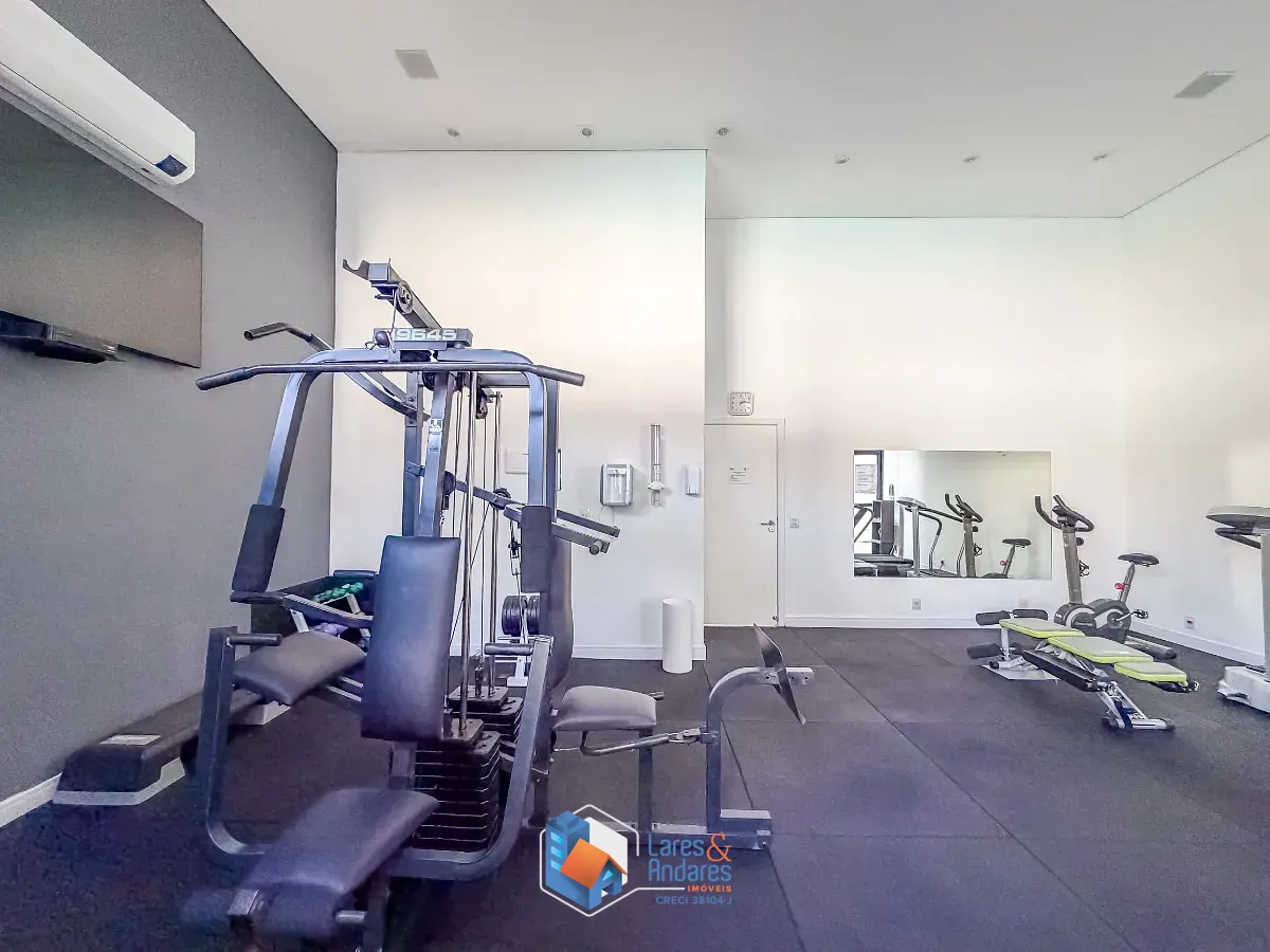 Cobertura, 3 quartos, 169 m² - Foto 37