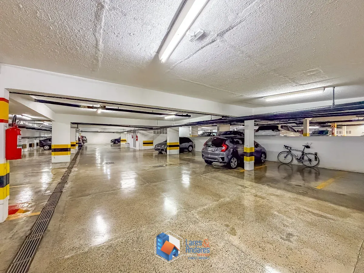Cobertura, 3 quartos, 169 m² - Foto 45
