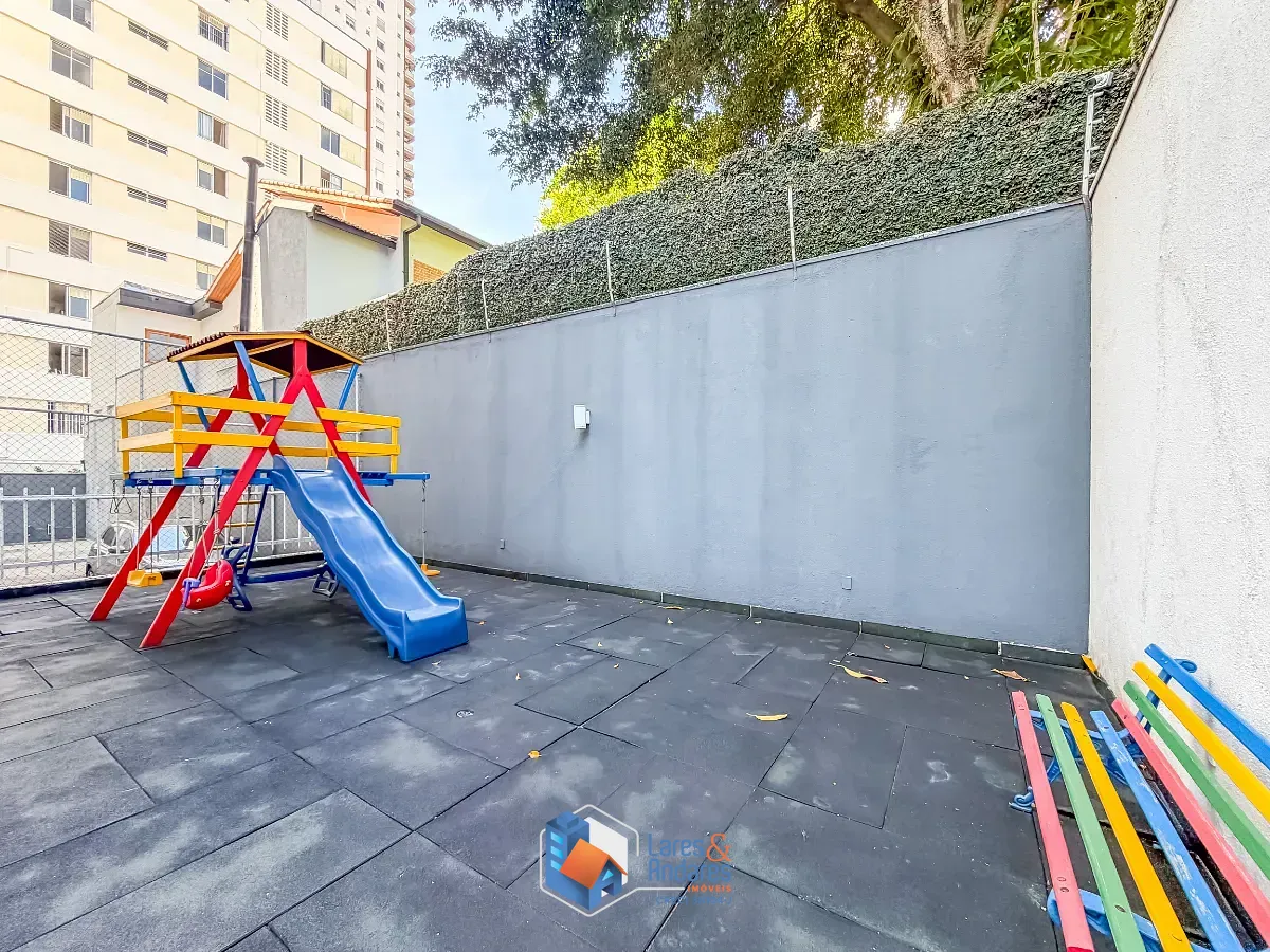 Cobertura, 3 quartos, 169 m² - Foto 41