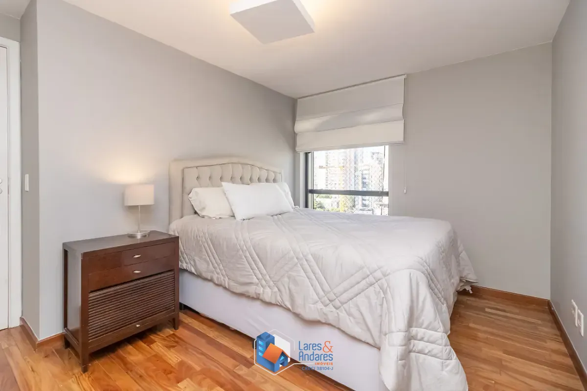 Cobertura, 3 quartos, 169 m² - Foto 24