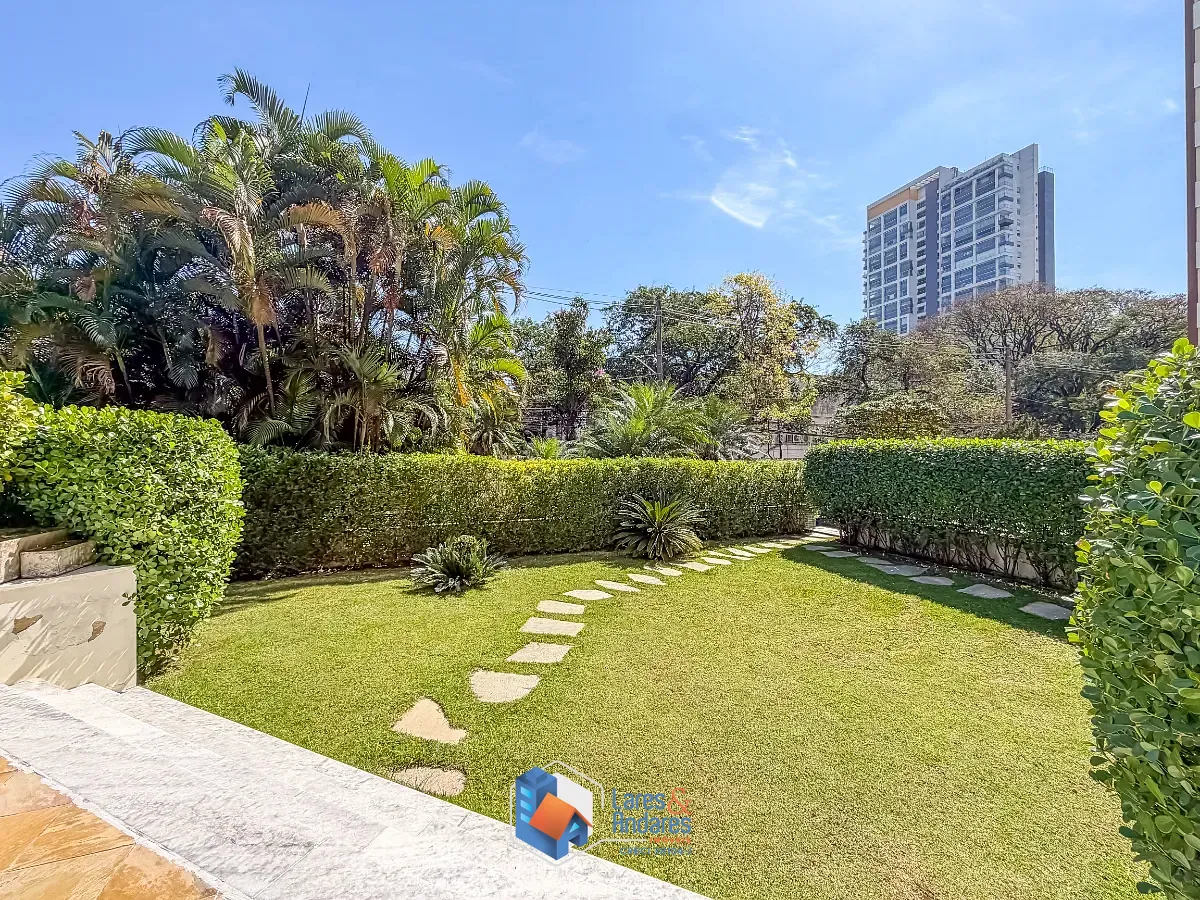 Cobertura, 3 quartos, 169 m² - Foto 40