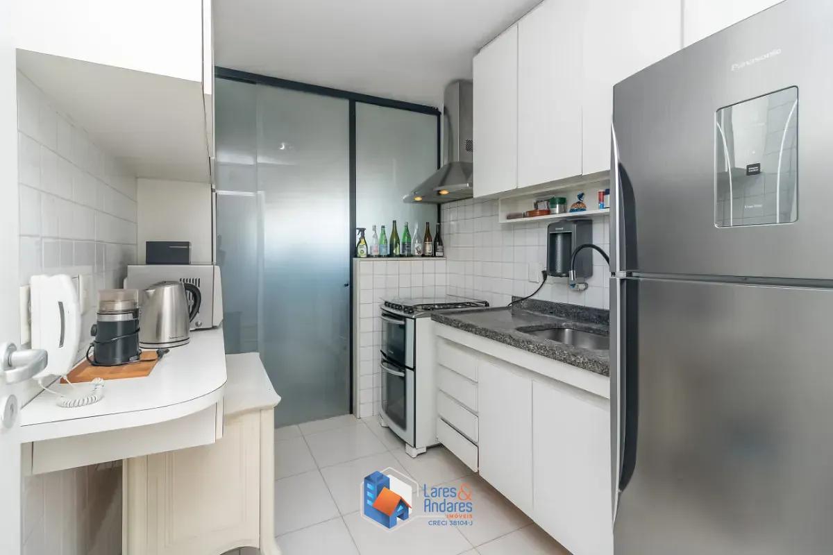 Cobertura, 3 quartos, 169 m² - Foto 34